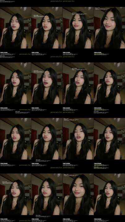 Pepay Chindo abg 18yo Mulus mov (26)