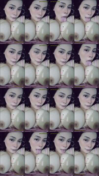 Molina Jilbab ABG 18yo pemersatu fun (37)