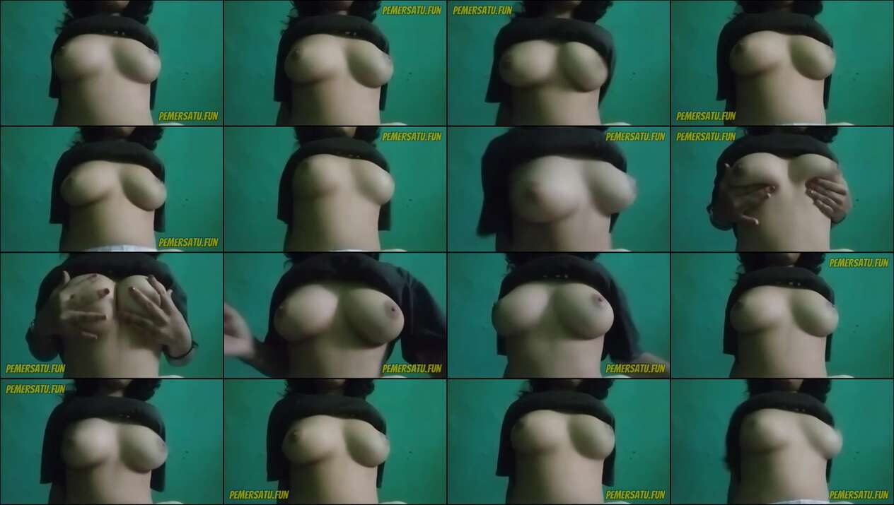 Amel 18yo sange viral (18)