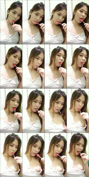 VID 20220319 183017 493