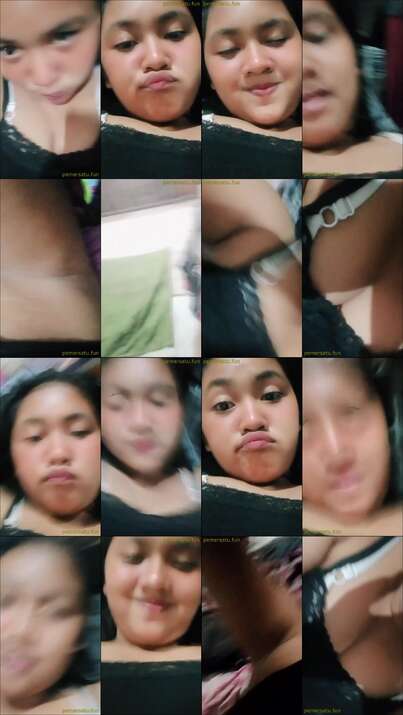 calya abg 18yo imut (9)