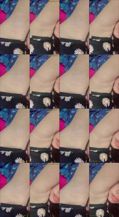 isi memory smartphone abg sma seragam dientot dan colmek abg 18yo pemersatu fun (25)