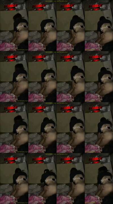 Dedek Riana ABG 18yo Langganan Dientot Paman (4)