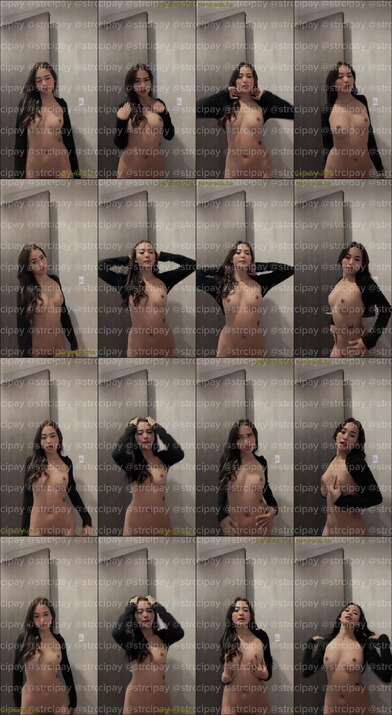 cipa cipawel strcipay 18yo sange (6)