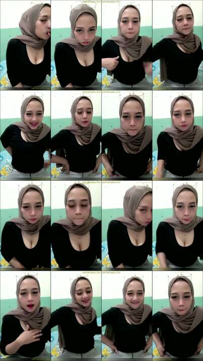 ukhti kiki jilbab sange abg 18yo (4)