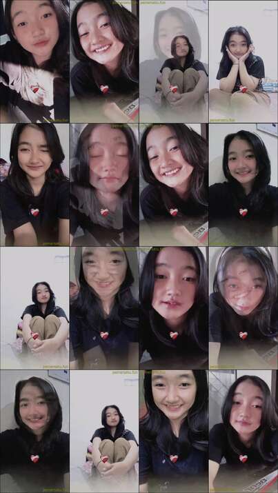 dede lenny 18yo abg sange (28)
