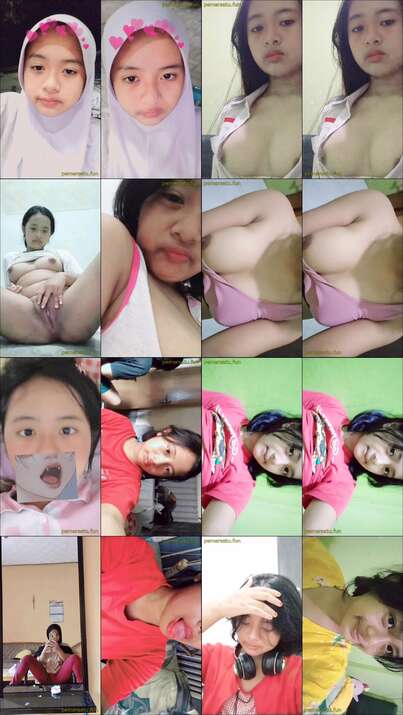 dede abg 18yo hijab binal (7)
