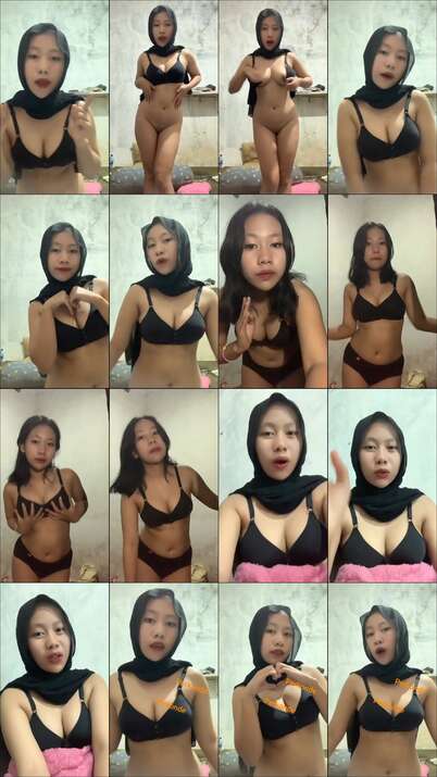 Poster for Elin Hijab Video Indo Bokepsatset Doodsflix Simontok Xpanas