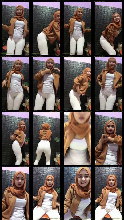 desi jilbab lugu hijab sange viral ngewe (6)