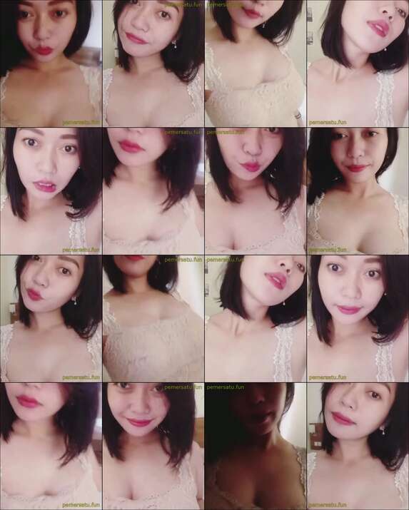 Mery Safitri abg 18yo pemersatu fun (5)