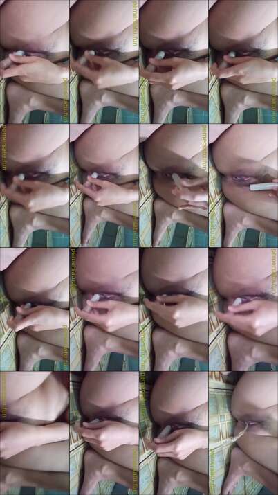 dede hannah update 07juni abg 18yo ngewe (2)