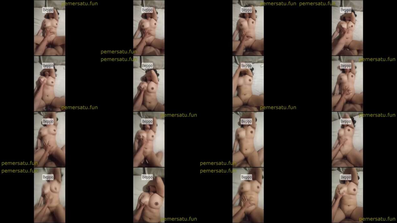 Metopen pengentot binor montok (11)