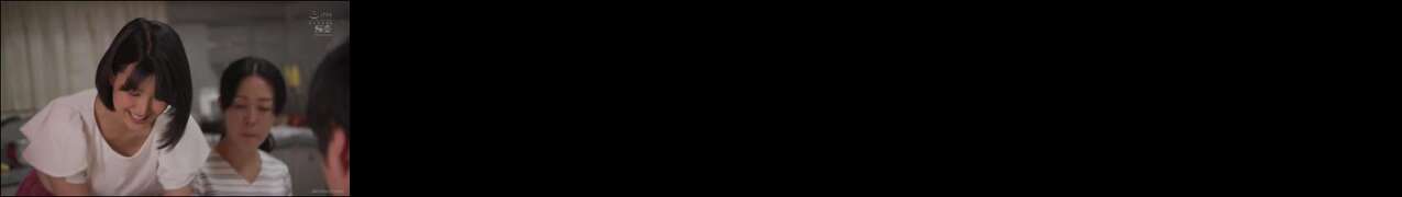 SSIS-903 javxsub com