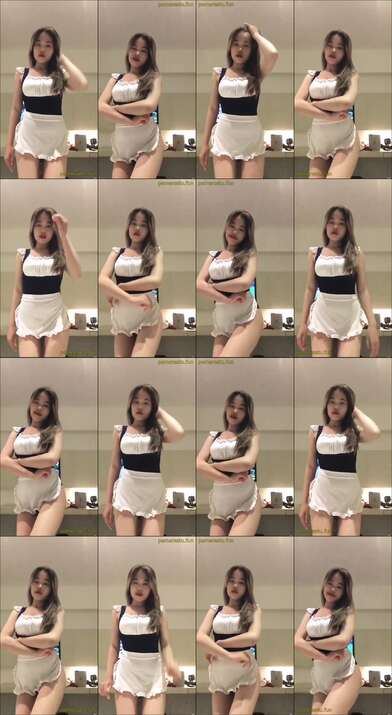 Marsya abg 18yo mulus dientot (2)