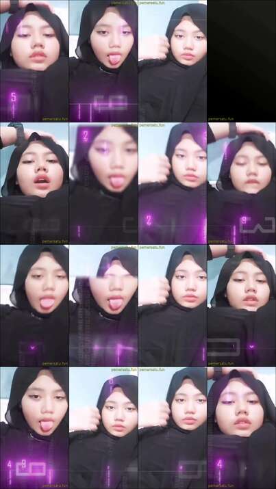 mitaa abg 18yo tobrut tiktoker cantik (27)
