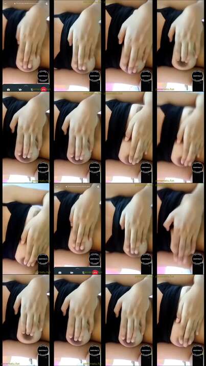 Yufita abg 18yo sange (11)