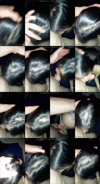Fara talent abg 18yo sex tape (27)