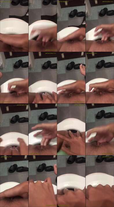 dina jilbab 18yo suka colmek sange (42)