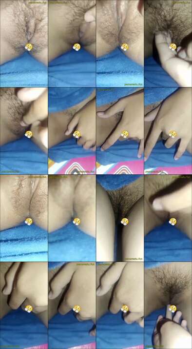 adelia salam pramuka abg 18yo (2)