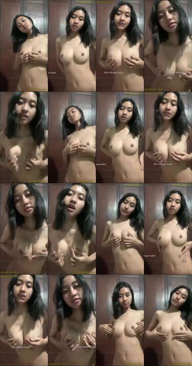 Dood – Abg Mulus Cantik Lugu Bugil