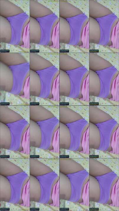 abg jilbab mulus putih telanjang memek indah (3)