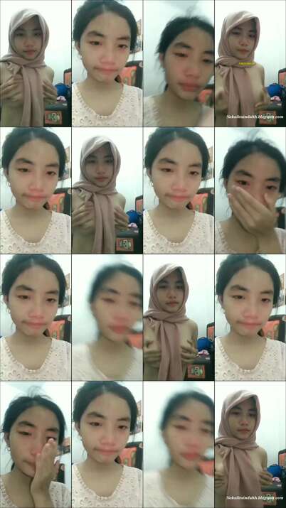 Adik Dirini (3) - Copy - Copy-Merged-1683522156764 - Copy - Copy-Merged-1683522172865 Video Pemersatu Bangsa