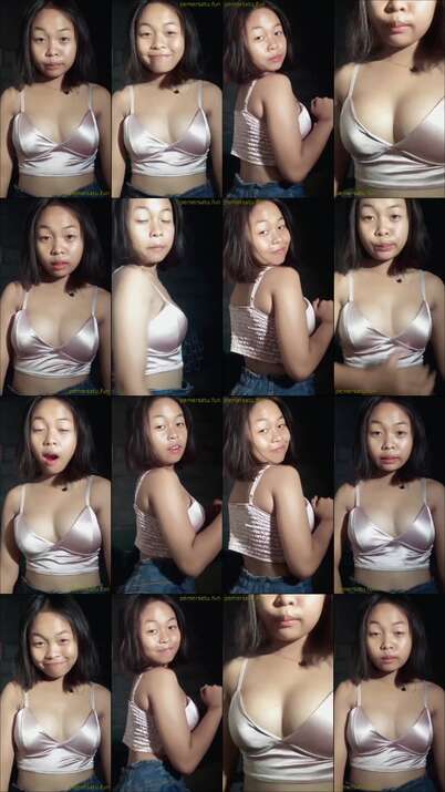 abg pamer baju haram toket gede pemersatu fun (3)