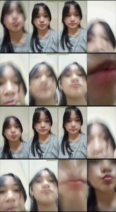 abg 18yo cantik colok memek montok (5)