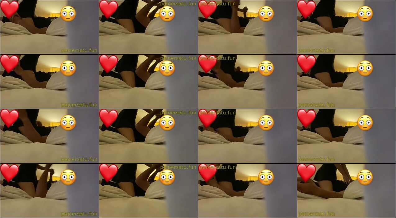 Tata mulus pap toket montok colmek ngewe pacar (23)