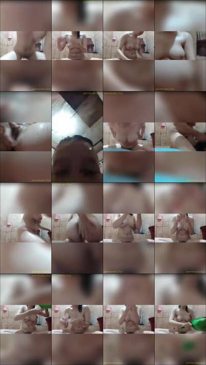 Raisa (30)