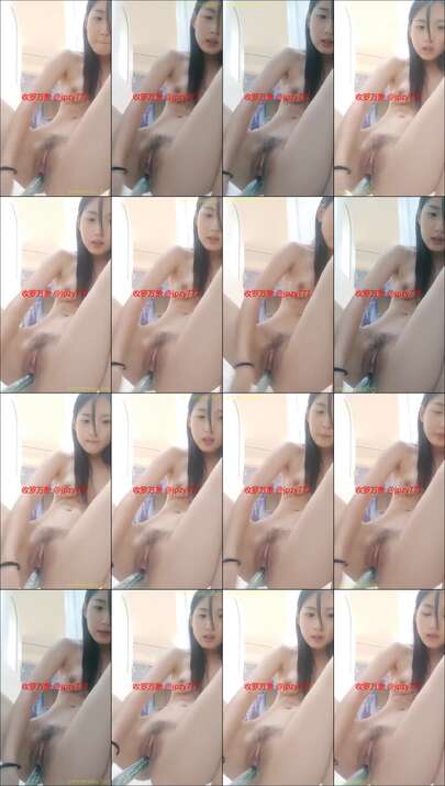 18yo 18yo memek sempit suka colmek dildo (8)