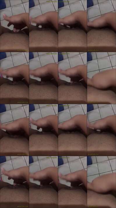 Skandal Pap dan VCS Pacar Cakep (13)