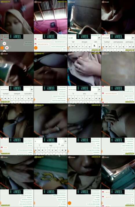ometv ketemu abg 18yo sange (24)