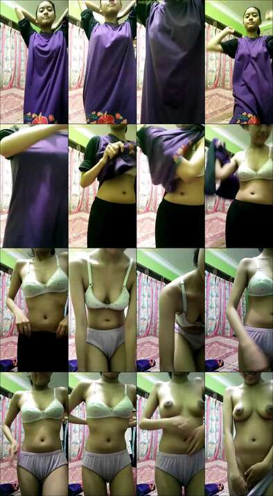 Abg 18Yo Suka Banget Mainin Tubuhnya Demi Ayang (1) Video Pemersatu Bangsa