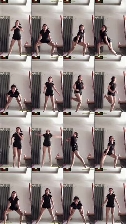 melahy malay 18yo sange viral (18)