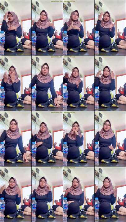 Rachma Jilbab Tiktok (26)