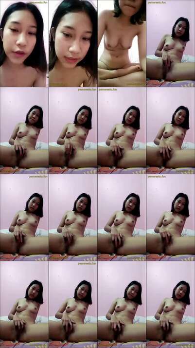 Vina Viral Cantik (6)
