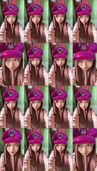 talent aurelqz sange viral abg 18yo (3)