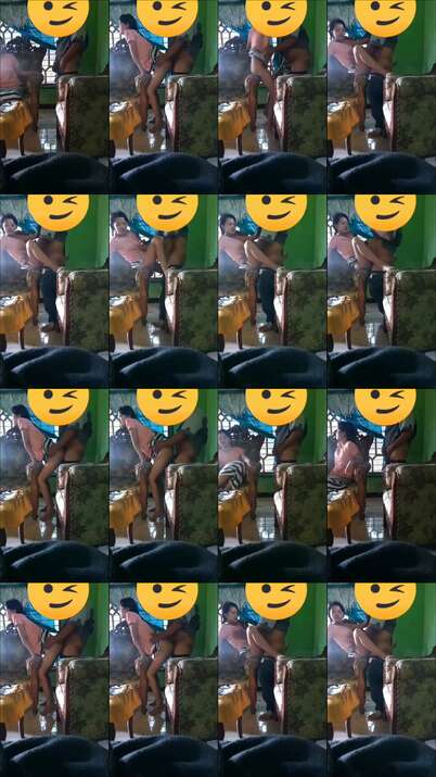 Ngentot Pacar Abg Di Ruang Tamu Saat Sepi Video Pemersatu Bangsa