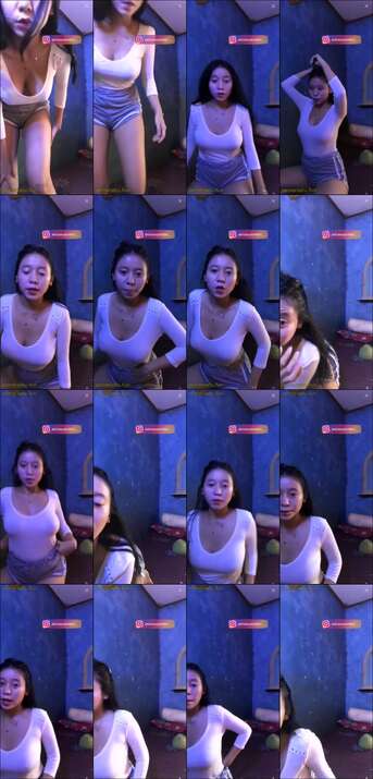 caca tobrut mantap