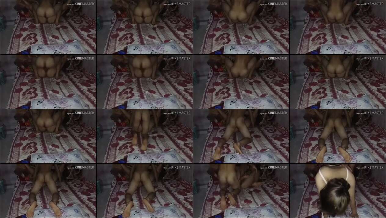 Dua sejoli part 5 Selesai di part 6 nanti ya crot nya, 200 retweet