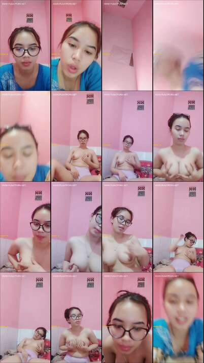 abg smp tetek mantep Video Pemersatu Bangsa