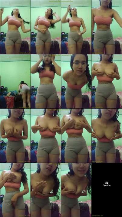 Zeya abg 18yo kacamata sange (4)