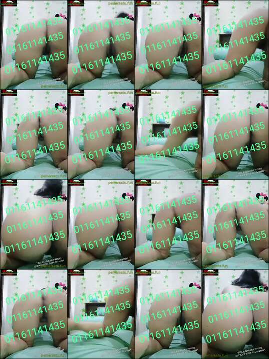 jilbab 01161141435 binal (14)