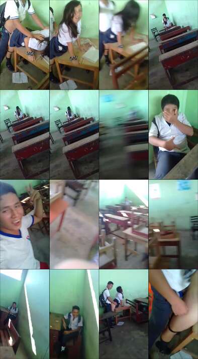 Poster for Bokep Viral Smp Kenangan Ngentot Mantan Streaming