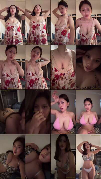 kompilasi cane tiktok update 19feb