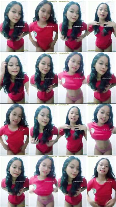 Urara Talent abg 18yo sange (62)