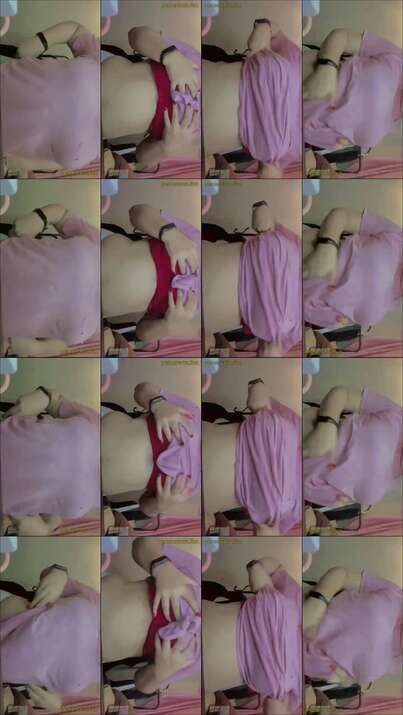 P28 Hijab Jilbab Toket Brutal Puting Hitam 18Yo Pemersatu Fun 28
