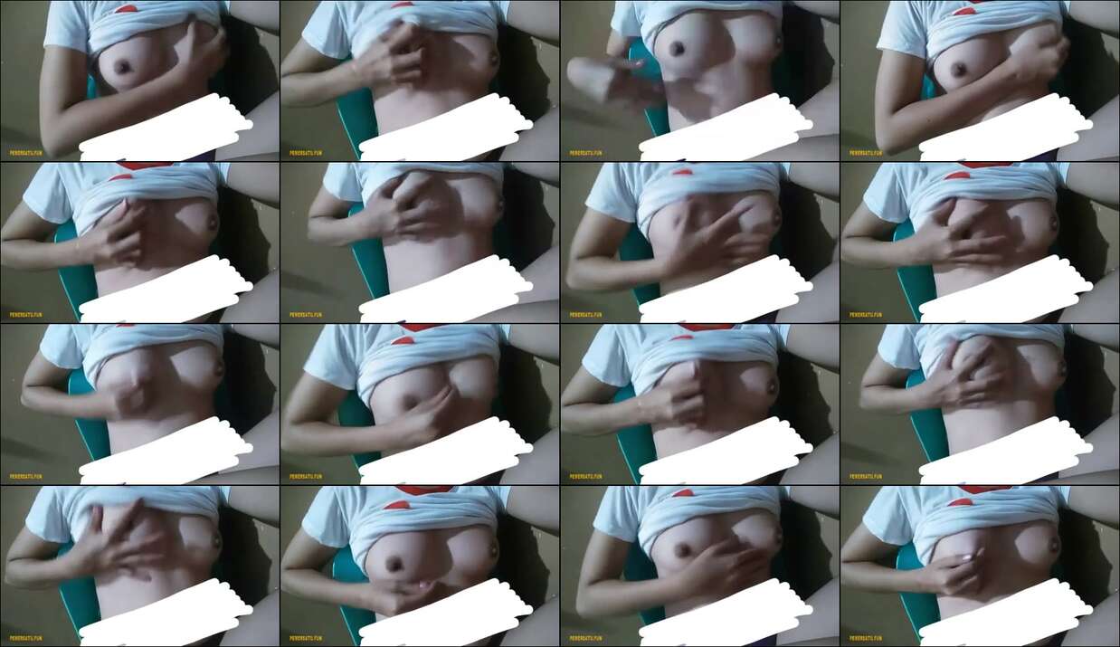 joanna pecinta sayuran out (4)