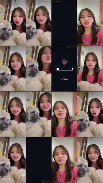 martha v2 abg 18yo viral (23)